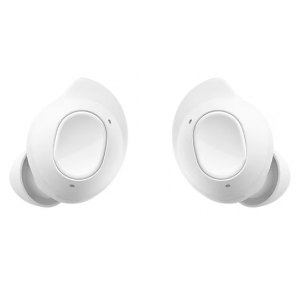 Samsung 三星 SM-R400NZWATGY Galaxy Buds FE 無線降噪耳機 (珍珠白)